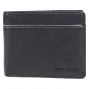Gianni Conti,  , 1817520-black